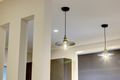 Property photo of 21 Salway Street Elizabeth Park SA 5113