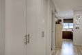 Property photo of 21 Salway Street Elizabeth Park SA 5113