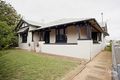 Property photo of 9 Glebe Avenue Goulburn NSW 2580