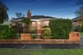 Property photo of 20 Finlayson Street Rosanna VIC 3084