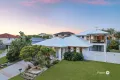 Property photo of 67 Alfred Circuit Calamvale QLD 4116