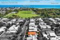 Property photo of 13 Reeve Street Swanbourne WA 6010