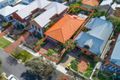 Property photo of 13 Reeve Street Swanbourne WA 6010