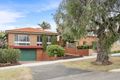 Property photo of 13 Reeve Street Swanbourne WA 6010