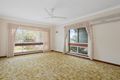 Property photo of 13 Reeve Street Swanbourne WA 6010