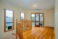 Property photo of 1 Little Withers Street Albert Park VIC 3206