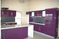 Property photo of 38 Claremont Circuit Glen Alpine NSW 2560