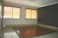 Property photo of 38 Claremont Circuit Glen Alpine NSW 2560