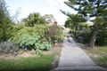 Property photo of 5 William Street Upper Ferntree Gully VIC 3156