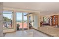 Property photo of 126 Tasman Highway Bicheno TAS 7215