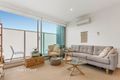 Property photo of 29/1501-1503 Malvern Road Glen Iris VIC 3146