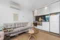 Property photo of 29/1501-1503 Malvern Road Glen Iris VIC 3146