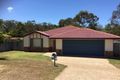 Property photo of 30 Rosegum Drive Molendinar QLD 4214