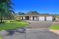Property photo of 8 Trifecta Place Kembla Grange NSW 2526