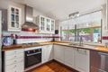 Property photo of 3 Burtonia Way Forrestfield WA 6058