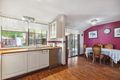 Property photo of 3 Burtonia Way Forrestfield WA 6058