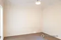 Property photo of 6/30 Central Terrace Beckenham WA 6107