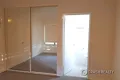 Property photo of 6/30 Central Terrace Beckenham WA 6107