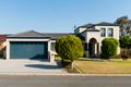 Property photo of 26 Bernedale Way Duncraig WA 6023