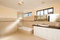 Property photo of 26 Bernedale Way Duncraig WA 6023