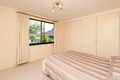 Property photo of 26 Bernedale Way Duncraig WA 6023