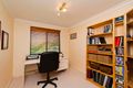Property photo of 26 Bernedale Way Duncraig WA 6023