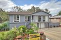 Property photo of 22 Miltara Street Algester QLD 4115