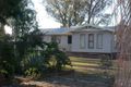 Property photo of 11 Calvin Street Walloon QLD 4306
