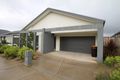 Property photo of 36 Belleville Close Burnside Heights VIC 3023