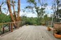 Property photo of 48 Kirwana Grove Montmorency VIC 3094