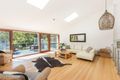 Property photo of 276 Hudson Parade Clareville NSW 2107