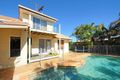 Property photo of 6 Robin Street Wurtulla QLD 4575