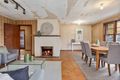 Property photo of 33 Brigalow Street O'Connor ACT 2602