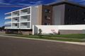 Property photo of 19/45 Santana Road Campbelltown NSW 2560