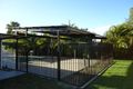 Property photo of 13 Meisner Court Mountain Creek QLD 4557