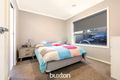 Property photo of 9 Kilara Place Sebastopol VIC 3356