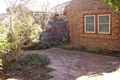 Property photo of 38 Omama Road Murrumbeena VIC 3163