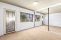 Property photo of 2/3 Unsted Crescent Hillsdale NSW 2036
