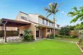 Property photo of 3/221 Old Kent Road Greenacre NSW 2190