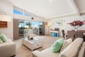 Property photo of 8/67 Warrangarree Drive Woronora Heights NSW 2233