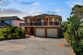 Property photo of 28 Niger Street Vincentia NSW 2540