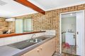 Property photo of 34B Roberts Street Collie WA 6225