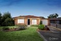 Property photo of 6 Tally Court Berwick VIC 3806