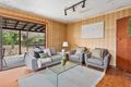 Property photo of 33 Brigalow Street O'Connor ACT 2602