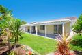 Property photo of 42 Balyarta Crescent Mooloolaba QLD 4557