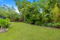 Property photo of 56 Dover Road Wamberal NSW 2260
