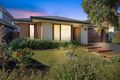 Property photo of 85 Pioneer Drive Aintree VIC 3336