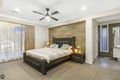 Property photo of 85 Pioneer Drive Aintree VIC 3336
