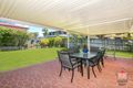 Property photo of 45 Greenhaven Crescent Kuraby QLD 4112