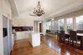 Property photo of 65 Talbot Crescent Kooyong VIC 3144
